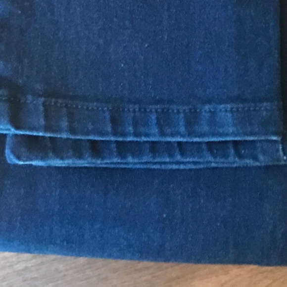 MK Jeans💖 - Picture 3 of 8